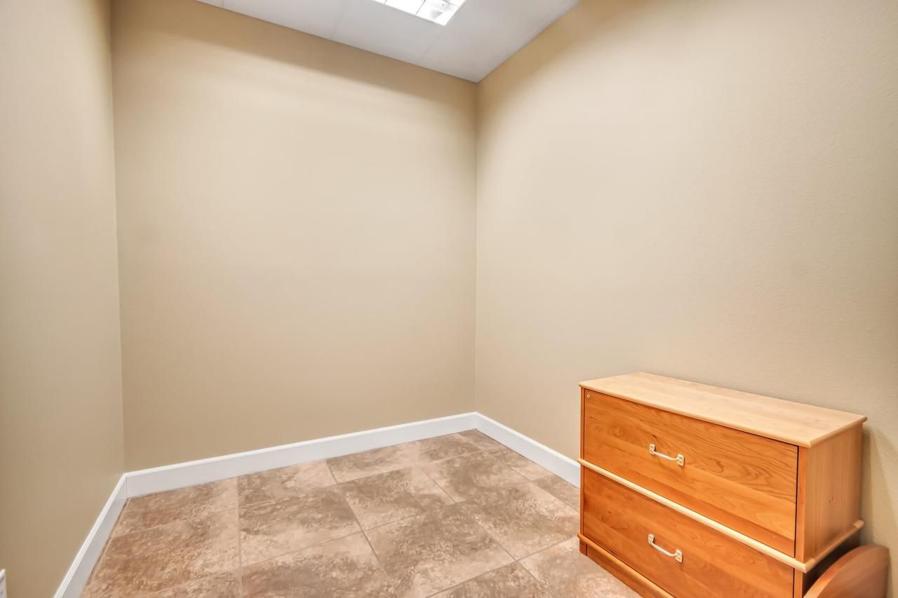 Space #2088493